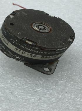 议价Haydon迈瑞海顿步进电机36440-05-016 5VDC 4.6W