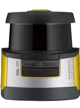 议价leuze RSL410-L,-XL,-S,-M RSL410-L/CU405-2M12,CU408,CU411