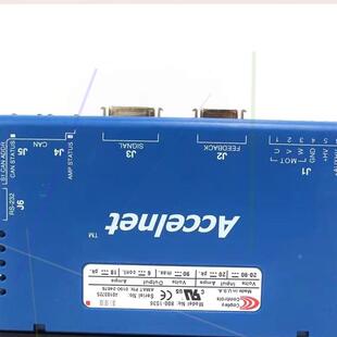 议价科易 COPLEY 伺服驱动器800-1519 800-1445 800-1536再拍