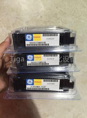 议价HE693STP104AX HE693STP100K HE693STP111E GE-FANUC