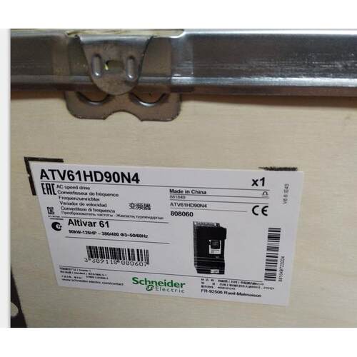 议价ATV71HC31N4 变频器 ATV71HC28N4