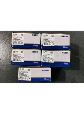 议价XGK-CPUS XGK-CPUE XGF-DC4A/DV8A XGL-C22B/C22A LS模块