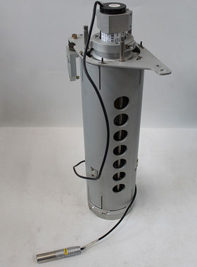 议价4022.455.1663 ASML阿斯麦激光（红色