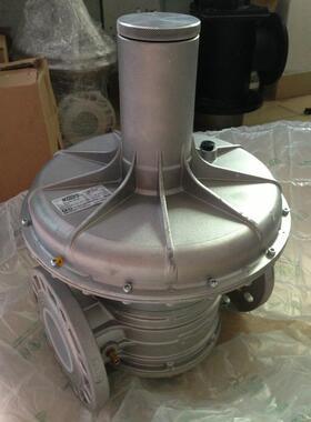 议价天然气微压阀/调压阀RG/2MCS DN80 tP1MAX:5BAR