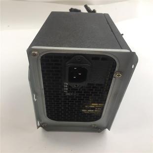 450W 议价DELTA台达电源DPS 450GB