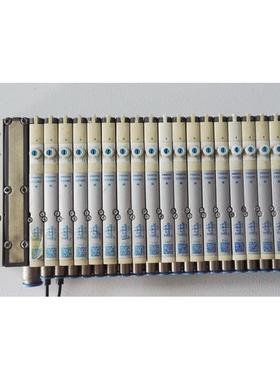 议价费斯托电磁阀 VMPA1-M1H-M-PI 53334