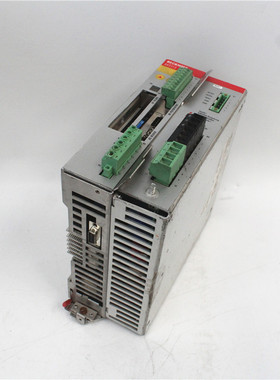 议价BECKHOFF倍福 S403AM-EN-520 AX2513-B900 驱动器
