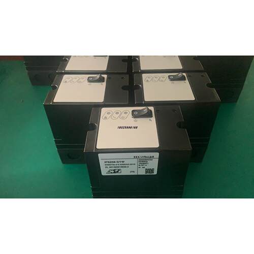 议价天烧嘴控制器 IFS258-5/1W 自动点控制器IFS 258 程控器