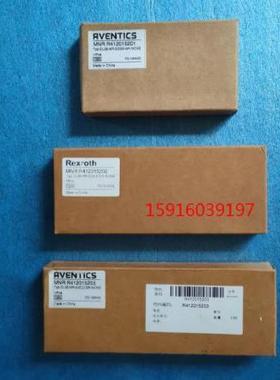 议价1834484096安沃驰 R412015201 R412015202 R412015203 R41201