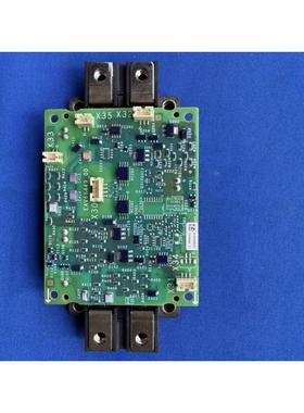 议价EAV68449-00变频器ATV610-630系列110-132-160kw触发驱