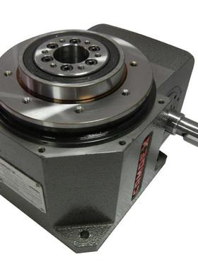 议价 COLOMBO FILIPPETTI 分割器 特