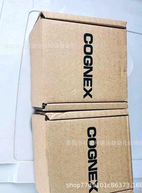 议价康耐视读码器DM375Q