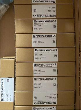 议价FI-PFH-NS0137-R，KFD2-HMM-16，KFD0-HMS-16倍加福K-HM26