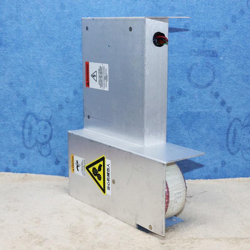 议价A025PRI TRA076-LPD-BST BROS Equipe 大气轨道总成 6-0000-4