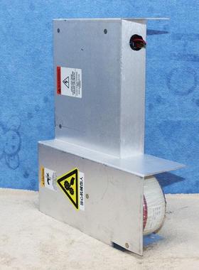 议价A025PRI TRA076-LPD-BST BROS Equipe 大气轨道总成 6-0000-4