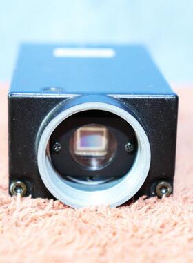 议价A025teli泰力工业相机CS3910 TK4717A9/CS3920 TK4929A9