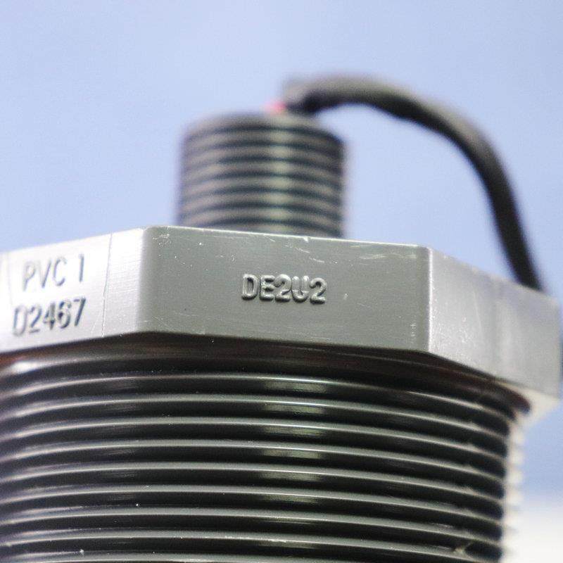 议价A025AXCELIS LEAN 593173/1/1 110020650 LASCO SCH 80 PVC I