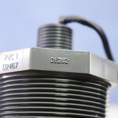 议价A025AXCELIS LEAN 593173/1/1 110020650 LASCO SCH 80 PVC I
