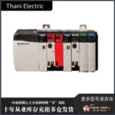 PLC模块 PLC PB72 议价1756