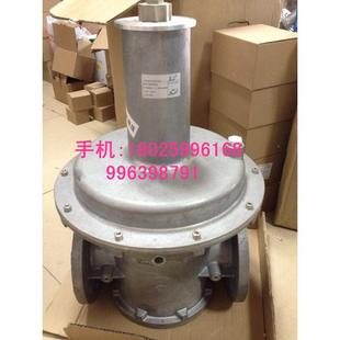 SGV80F40 SGV100F10 SGV100F40 议价SINON减压阀广州施能