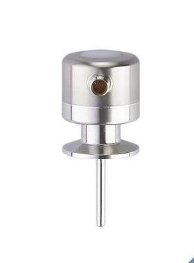 议价IFM易福门温度变送器 TCC831 TCC100K1EC01-A-DKG/US传器