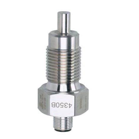 议价IFM SR0127 SF320A SF211A SF5201 SR0151 SF2405 SR0153 SN0