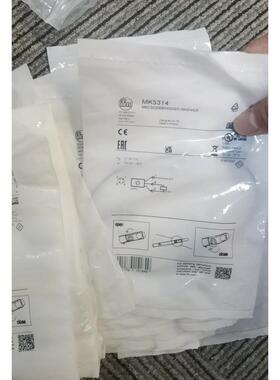 议价 IFM MK5314 MK5315 MK5310 MK5311传器