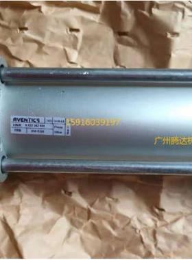 议价0822393004安沃驰0822342007 0822342008 0822342009 0822342