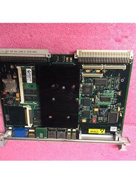 议价VMIVME-7700-110000 主动控制GE通用电气 仓存