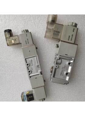 议价FOXcavity电磁阀SVS610-02-24VDC-L/SVS520-01-24VDC-L