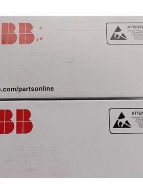 议价SMIO-01C/OMIO-01C  ACS510/550变频器主CPU