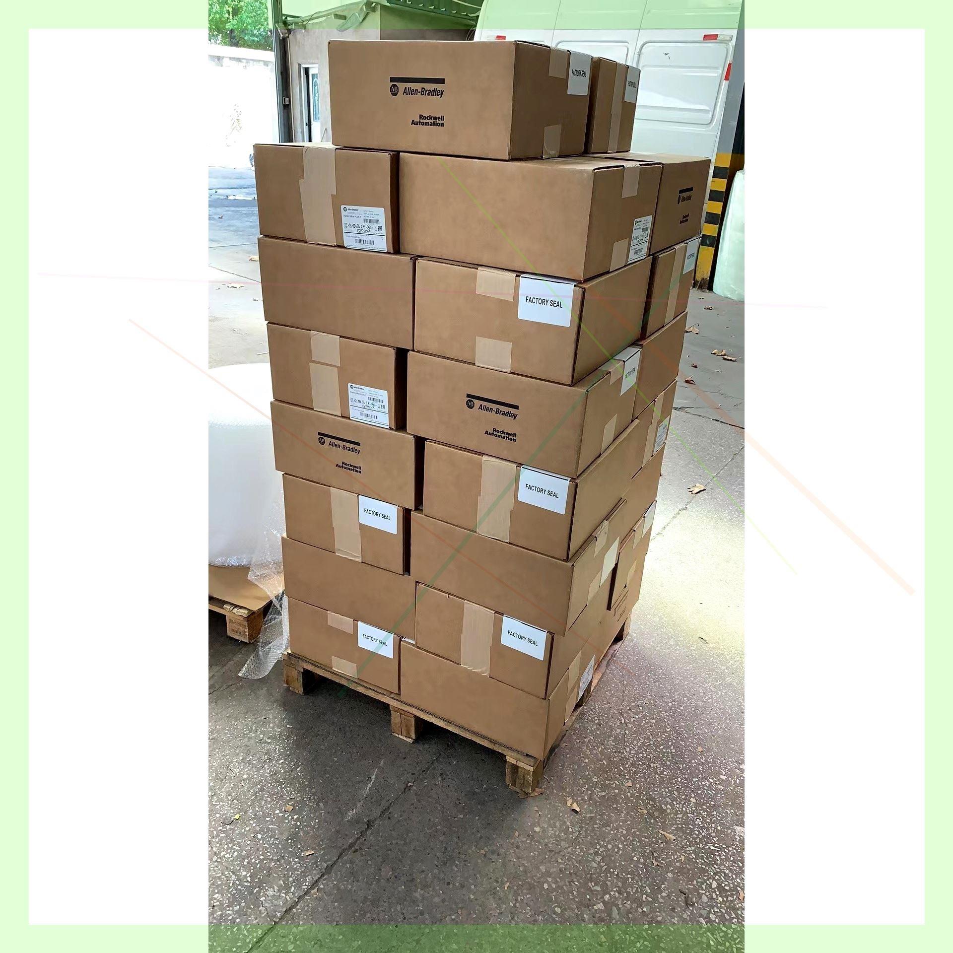 议价科易 2711P-B15C4A8再拍