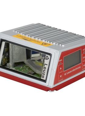 议价Leuze 劳易测BCL 501i SN 102 - 固定式条码阅读器50105472