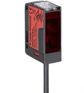 议价LE412B/4X-M12 LE412BL2/1.2 LE412BL2.1/NX-M12 LES 36/PB