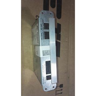 3HAC4296 SR91B140 DSQC505 议价机器人控制