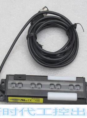 议价邦纳BANNER传器 PVD100Q 70989