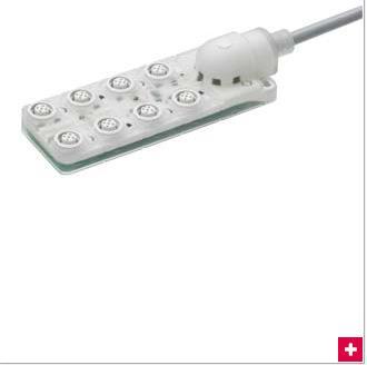 议价MD 7XXP-11-48IO3-K050 MD 7XXP-11-48IO3-K100