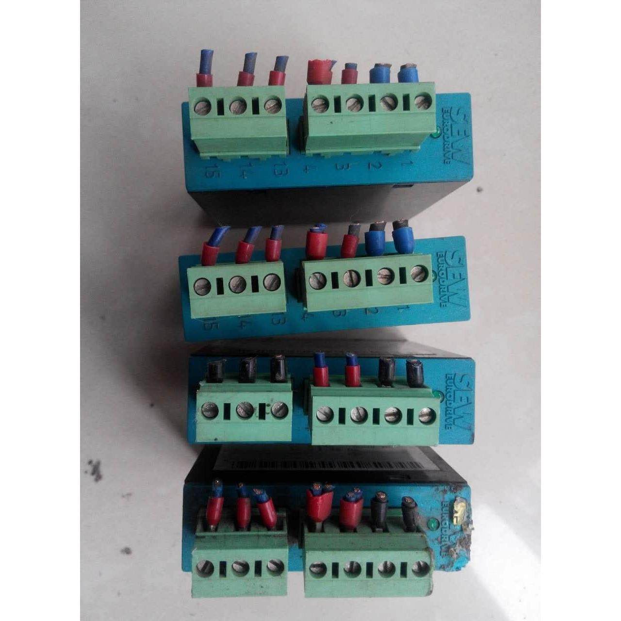 议价SEW镇流器 BMK B1,5/BMK B1.5 BMKB1，5 0828160