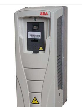 议价3AFE61320954P0001  模块