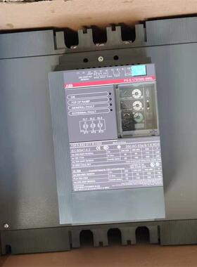 议价 软启动 PSS 175/300-500L 90KW/160KW