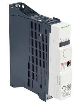 议价ATV12H075M3 变频器 可