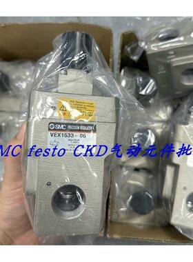 议价SMC电磁阀VXZ262LZ2AH VXZ262LG VXZ262LA VXZ262LZ2A