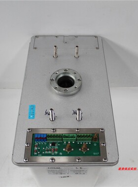 议价E-40HFDF-151SB-TL DF-161SBR IMD热压成型机X-RAY 光管