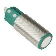 议价声波传器 UC2000-30GM-2EP-IO-V15P+F倍加福