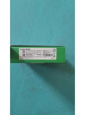 议价RXM4LB2BD RXM4CB2BD RXM4AB2E7 RXM4CB2P7