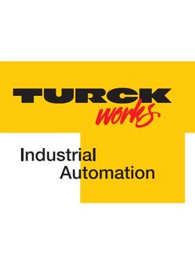 议价TURCK图尔克模块BL67-8DI-P