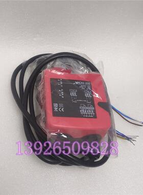 议价BRAY博雷电动球阀执行器NACA2-20S AC220V 20N辅助开关