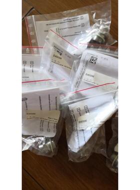 议价IFM易福门E40096 E40098 E40098 E40124 E40099 E40104