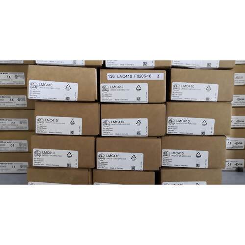 议价IFM 易福门传器LMC110 LM410 LMC400 LMC500 LMC100