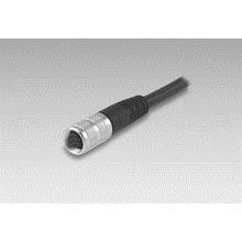 议价Baumer 堡盟 ESG 62FP0200G传器线缆插头